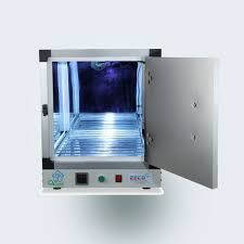 Sterilization Chambers: A Practical Guide and Insights